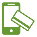 Mobile Payment Solutions